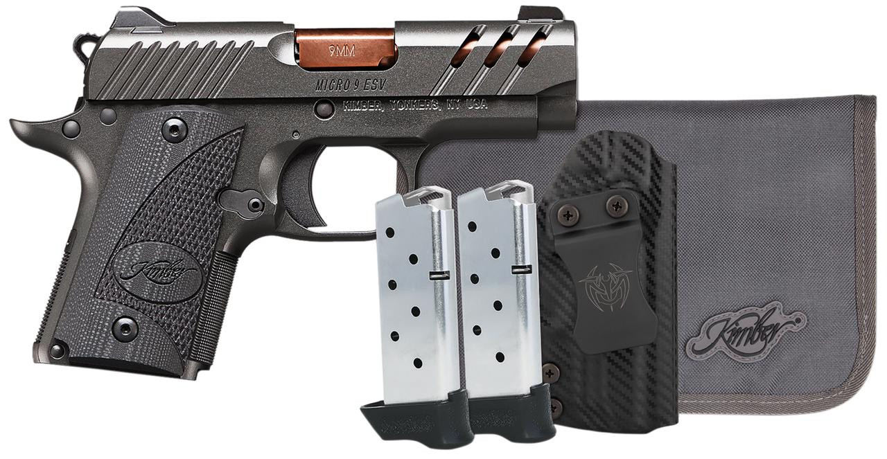 Tactical Surplus USA