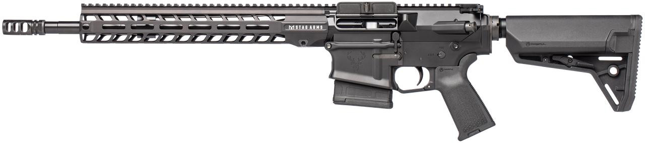 Tactical Surplus USA