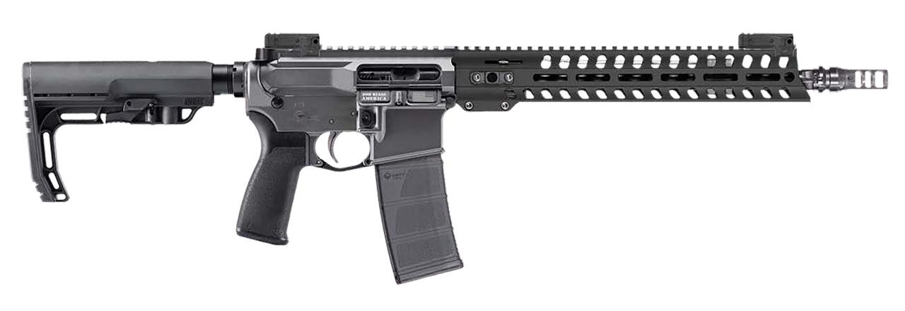 Tactical Surplus USA