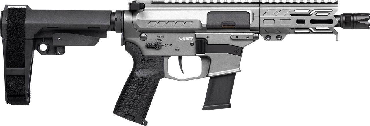 Tactical Surplus USA