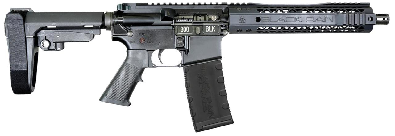 Tactical Surplus USA
