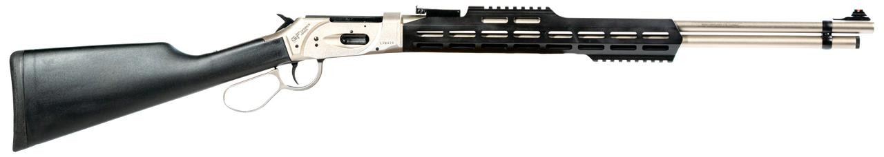 Tactical Surplus USA