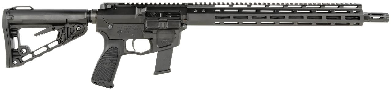 Tactical Surplus USA