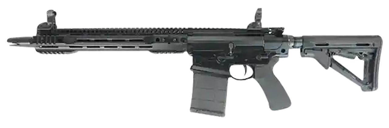 Tactical Surplus USA