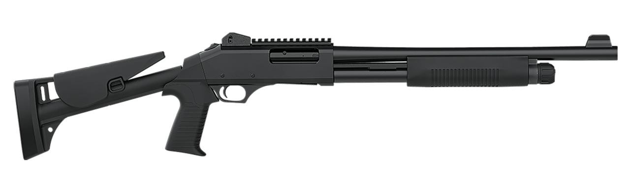 Tactical Surplus USA