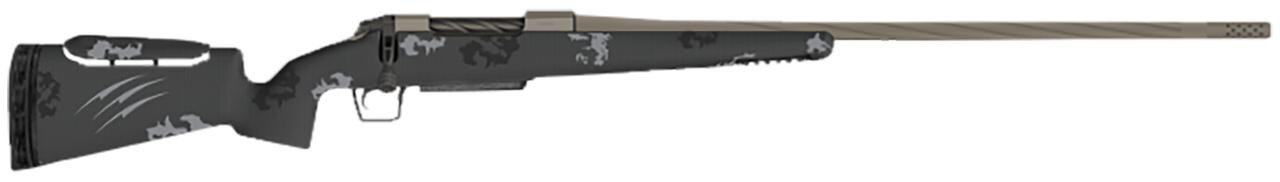 Tactical Surplus USA
