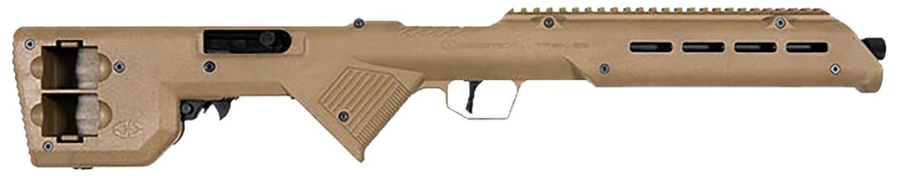 Tactical Surplus USA
