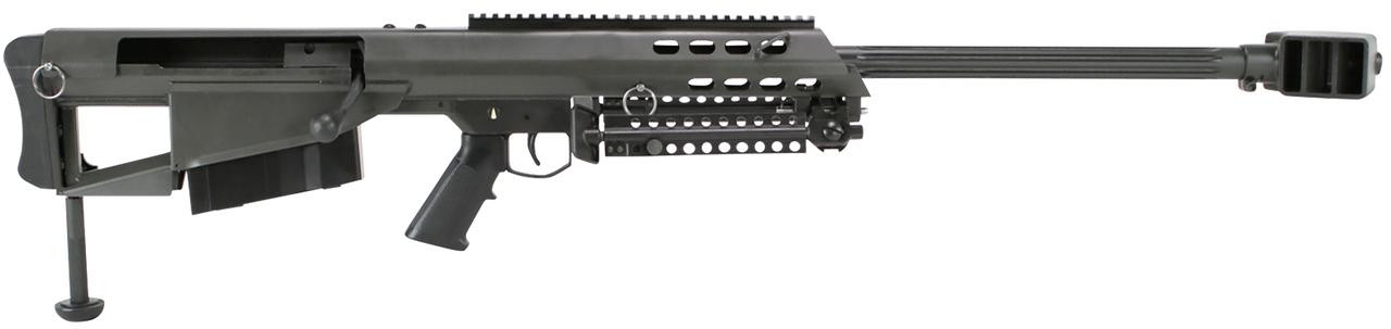 Tactical Surplus USA