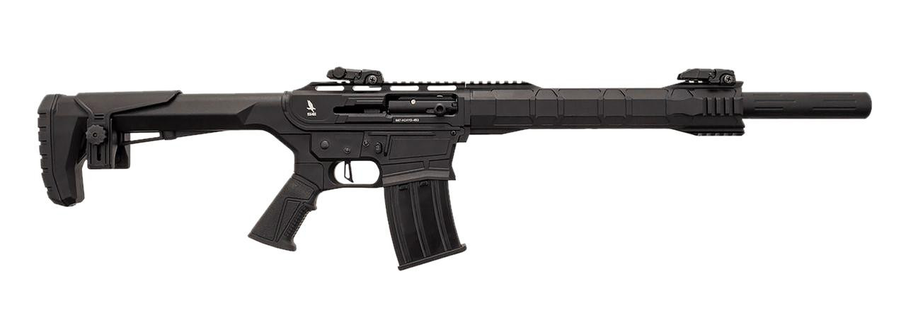 Tactical Surplus USA