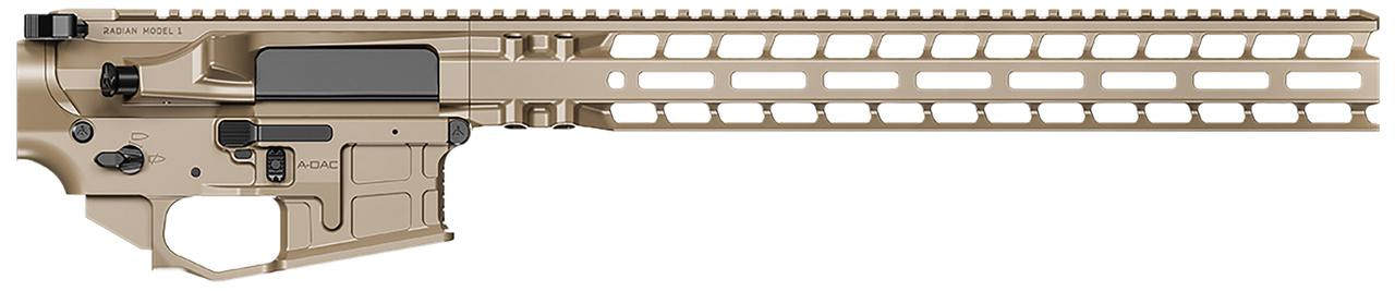 Tactical Surplus USA