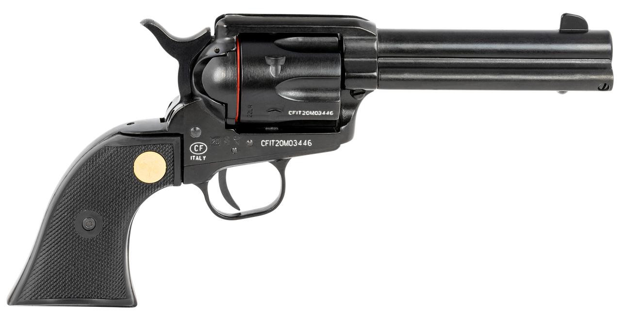Tactical Surplus USA