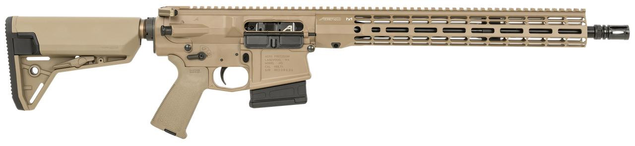 Tactical Surplus USA