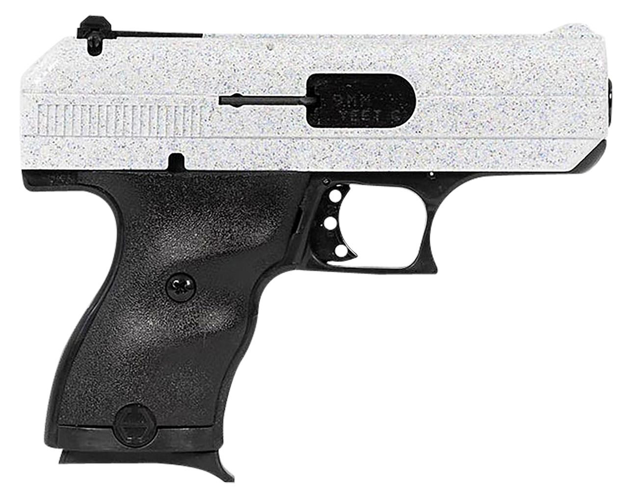 Tactical Surplus USA