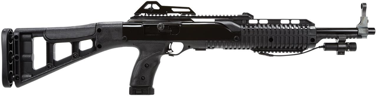 Tactical Surplus USA