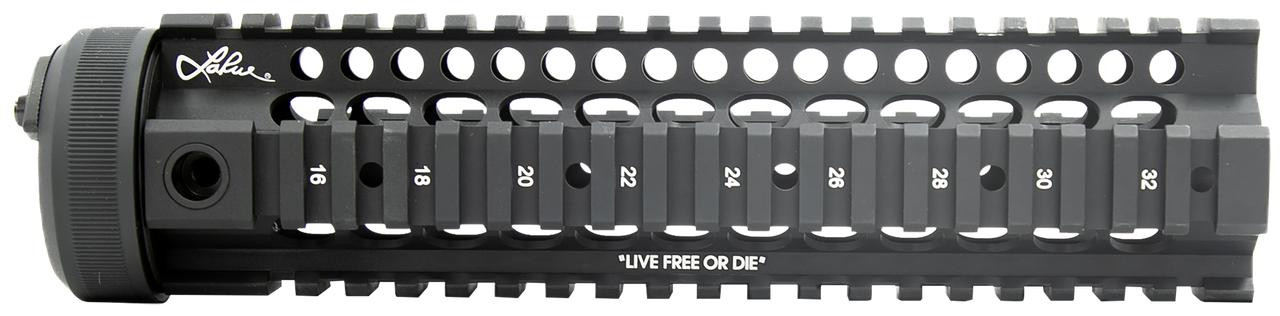 Tactical Surplus USA
