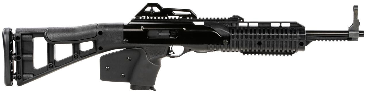 Tactical Surplus USA