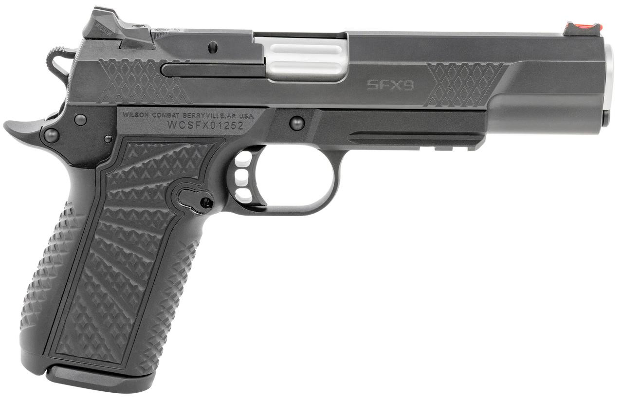 Tactical Surplus USA