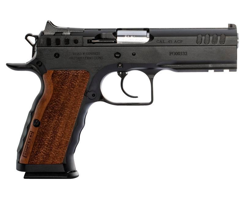 Tactical Surplus USA