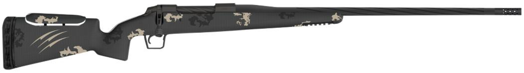 Tactical Surplus USA
