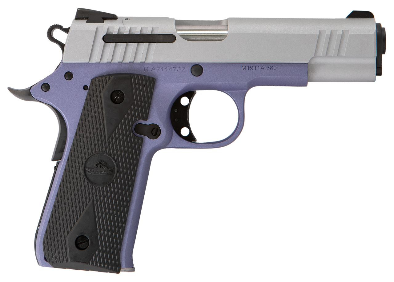 Tactical Surplus USA