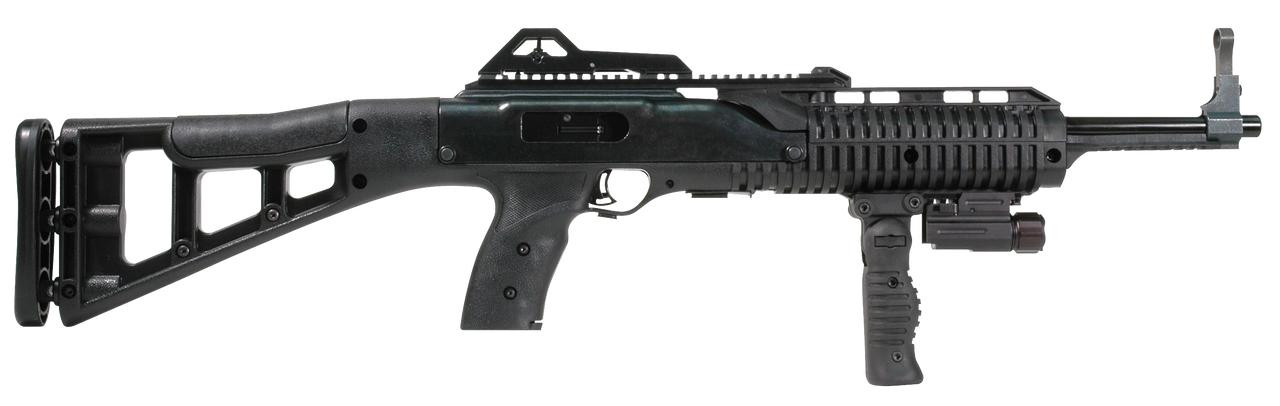 Tactical Surplus USA