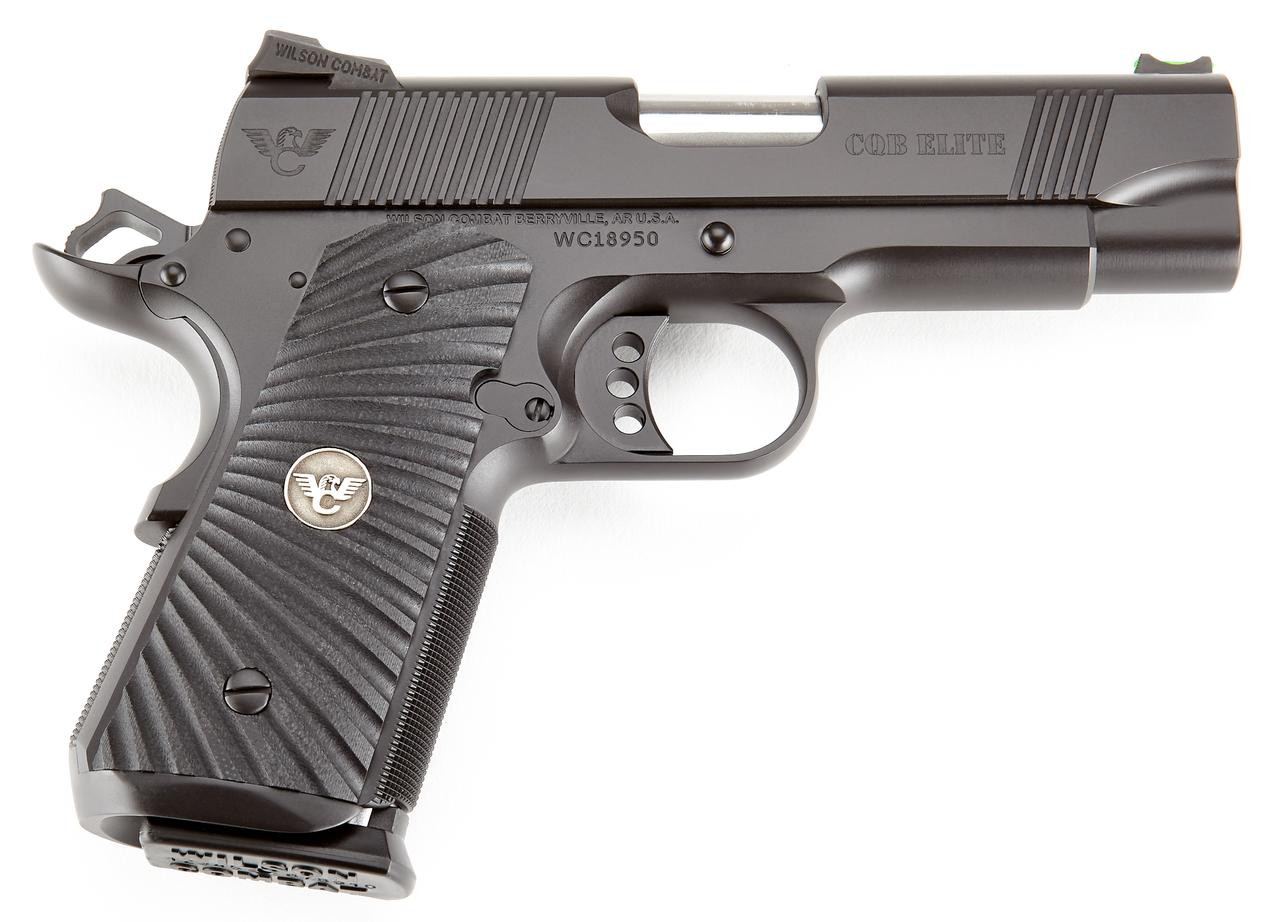 Tactical Surplus USA
