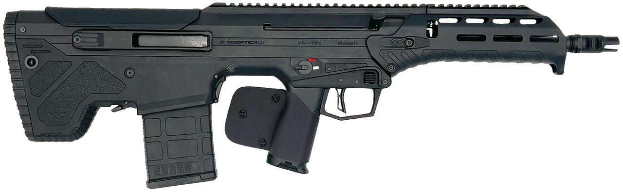 Tactical Surplus USA