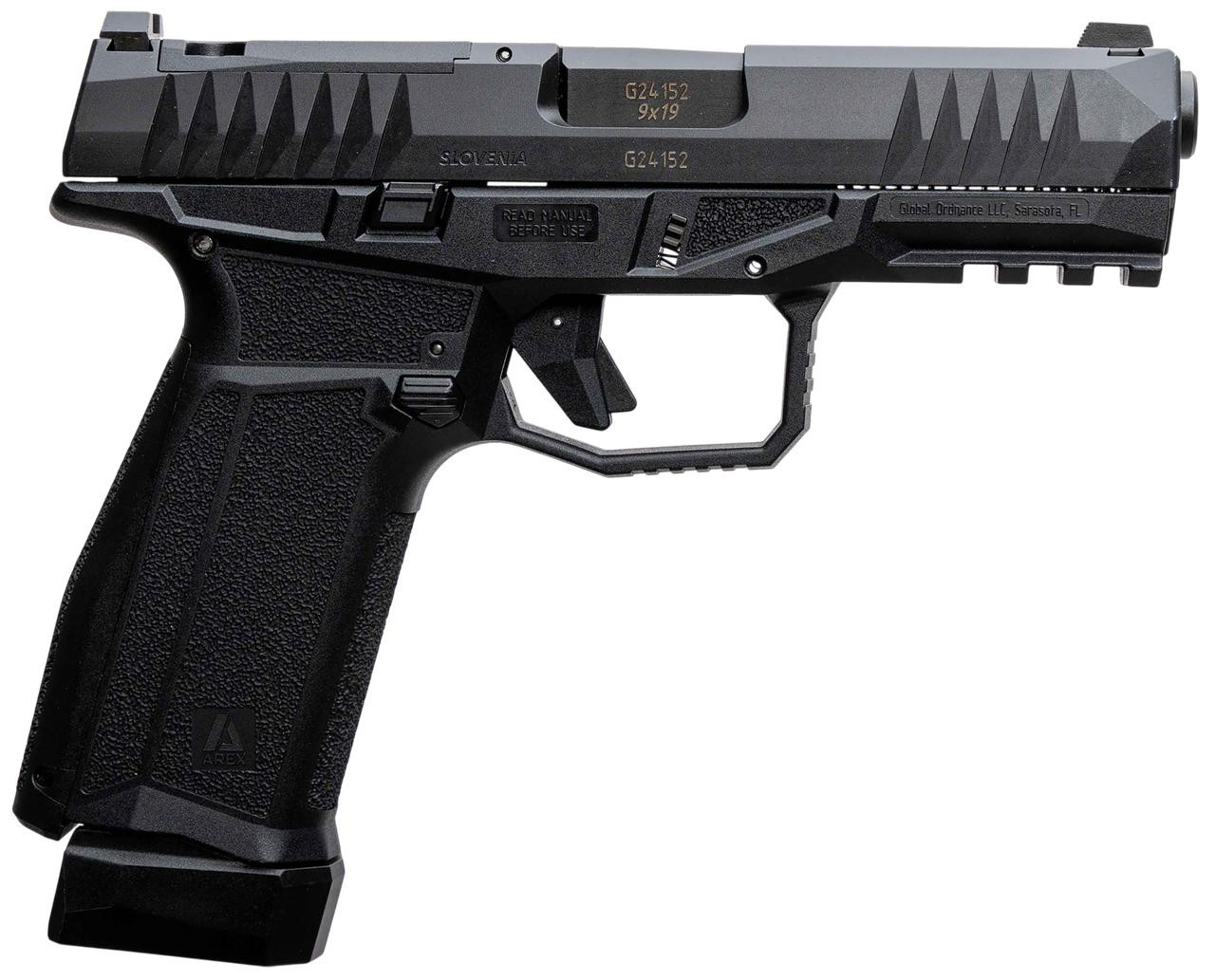 Tactical Surplus USA