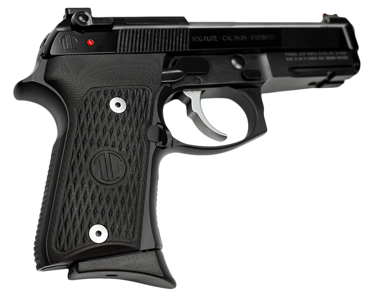Tactical Surplus USA