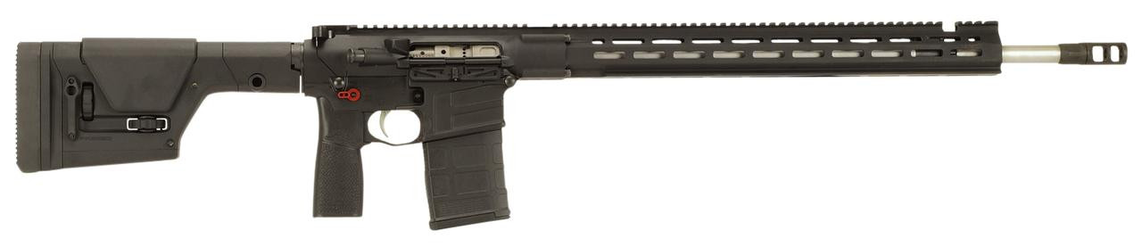 Tactical Surplus USA