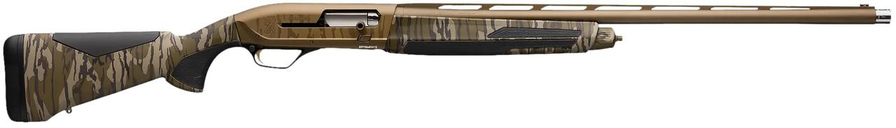 Tactical Surplus USA