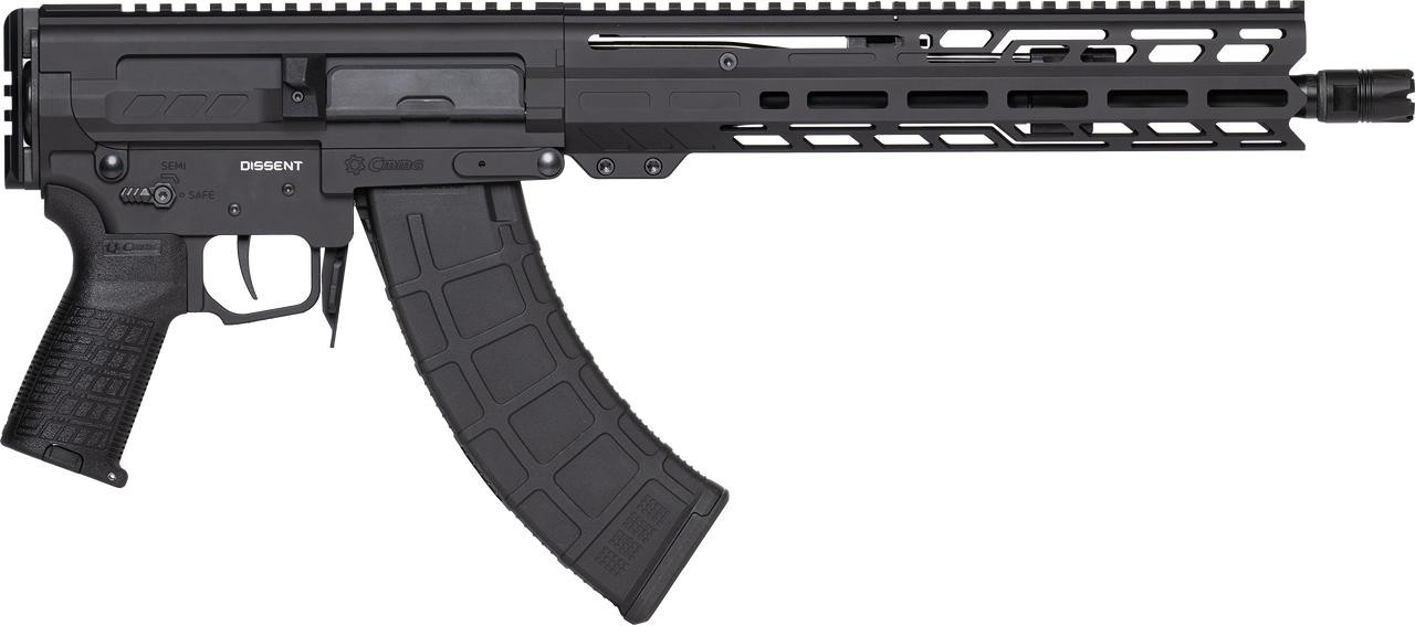Tactical Surplus USA