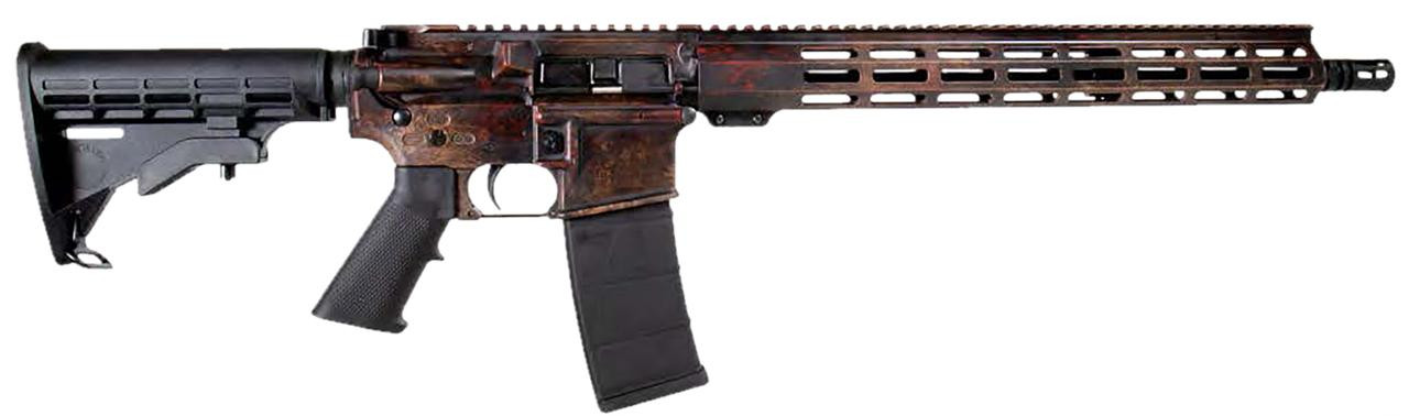 Tactical Surplus USA