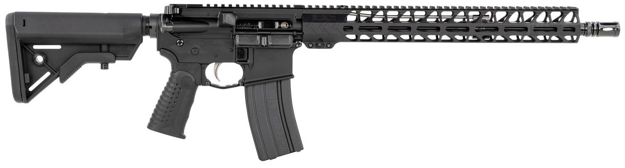 Tactical Surplus USA