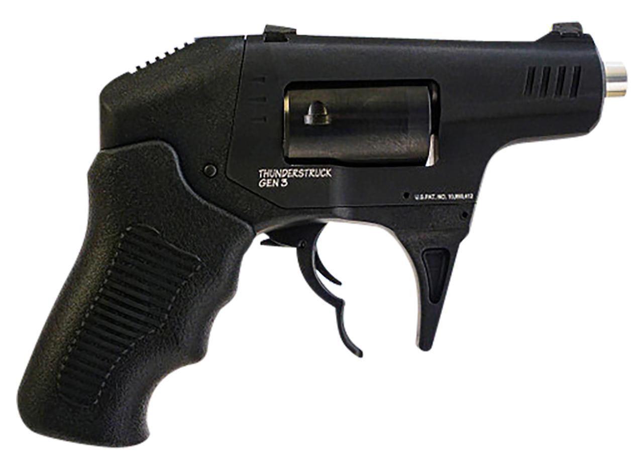 Tactical Surplus USA