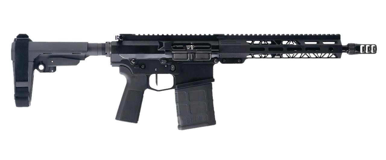 Tactical Surplus USA