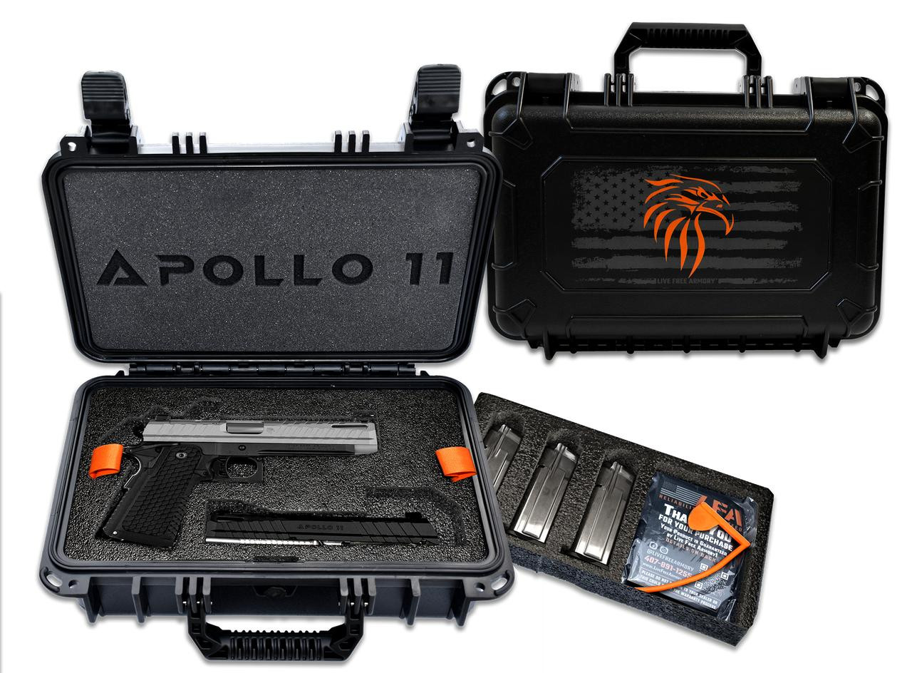 Tactical Surplus USA