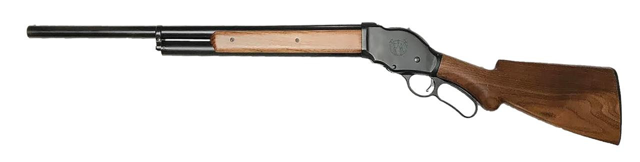 Tactical Surplus USA