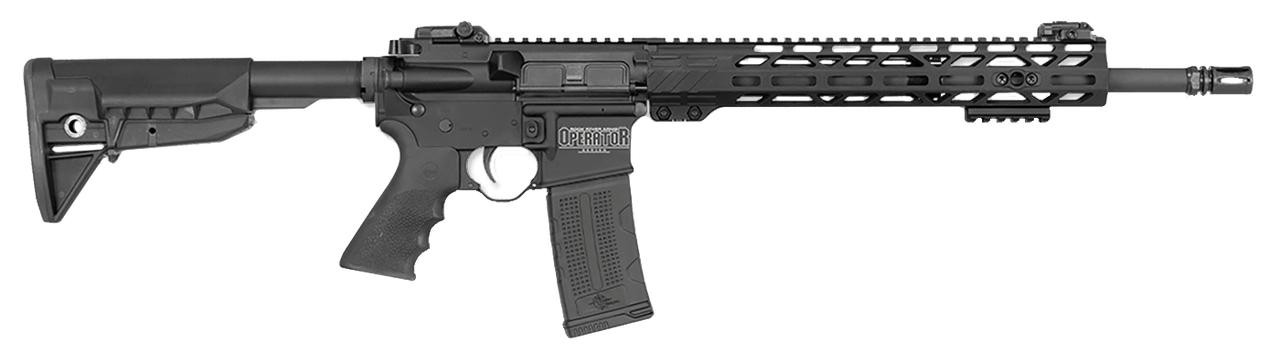 Tactical Surplus USA
