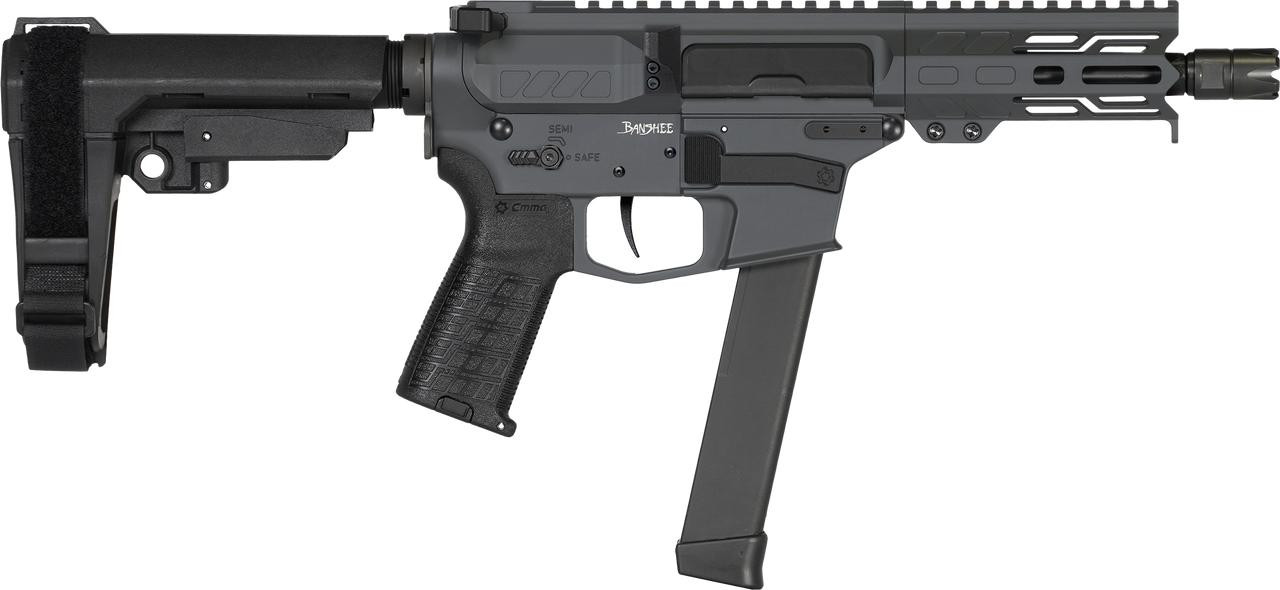 Tactical Surplus USA