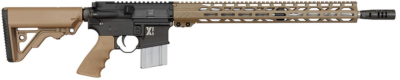 Tactical Surplus USA