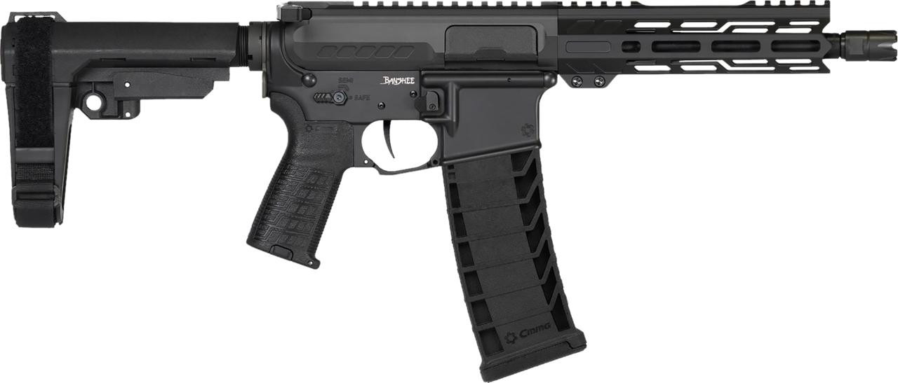 Tactical Surplus USA