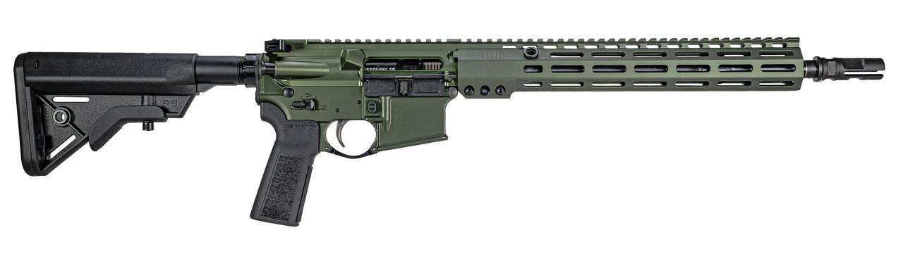 Tactical Surplus USA