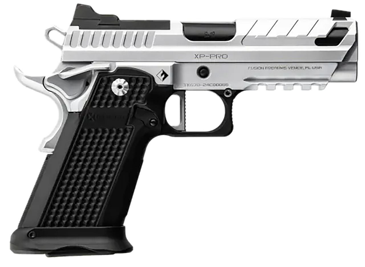 Tactical Surplus USA
