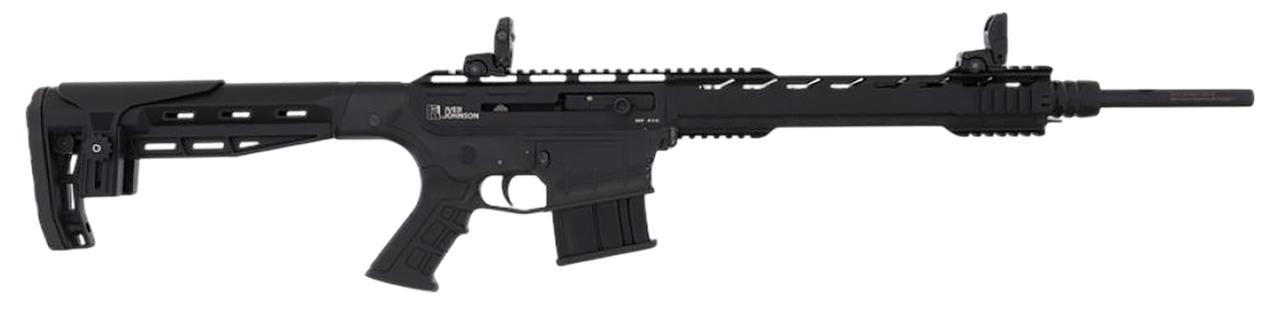Tactical Surplus USA