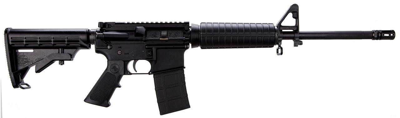 Tactical Surplus USA