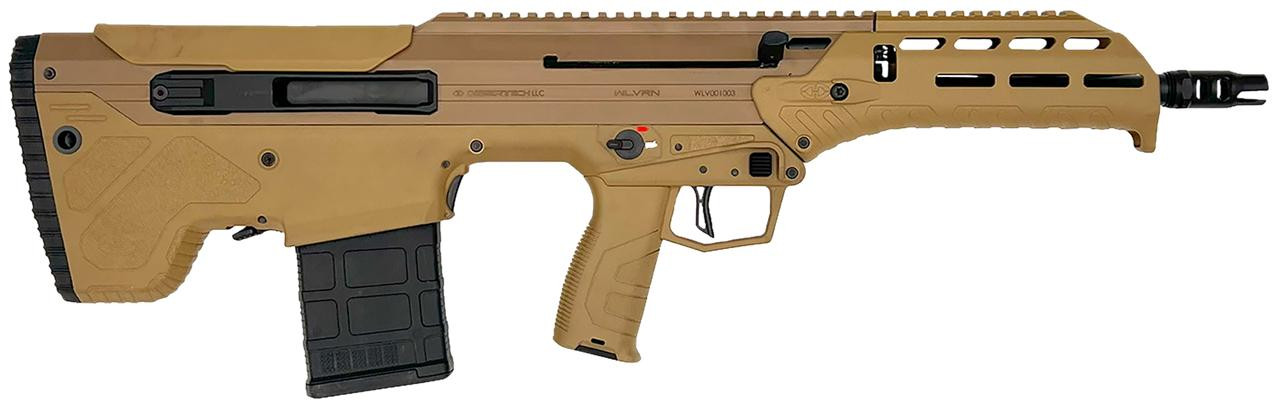 Tactical Surplus USA