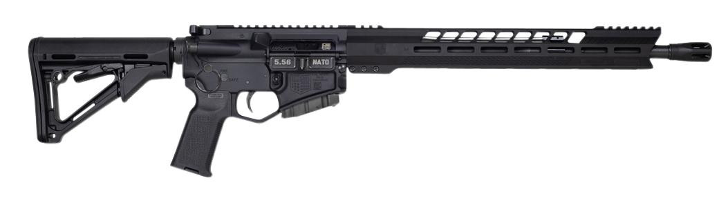 Tactical Surplus USA
