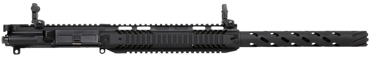 Tactical Surplus USA
