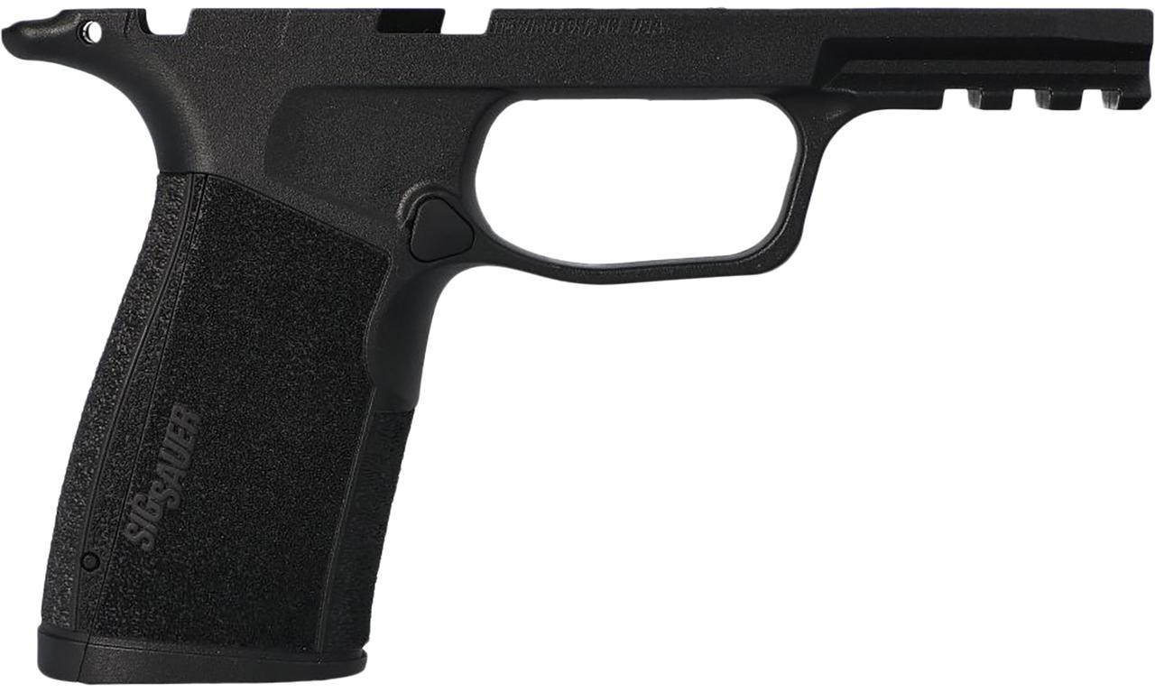 Tactical Surplus USA